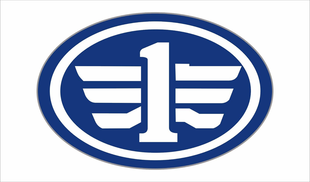企业 LOGO 全套定制 茶具礼盒 UV 彩印定制案例