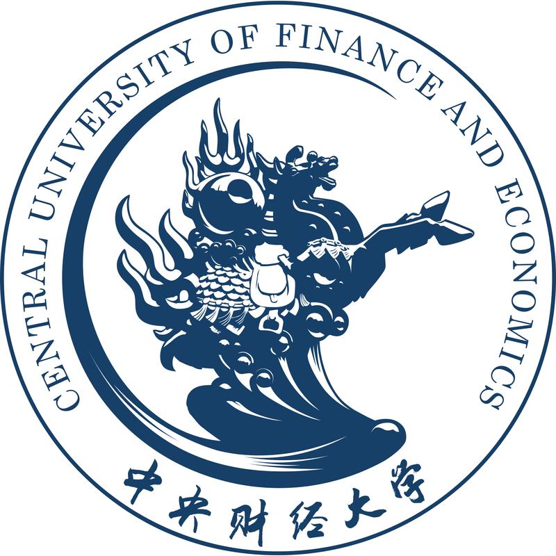 高校教育机构圆形皮盒茶具礼盒定制案例