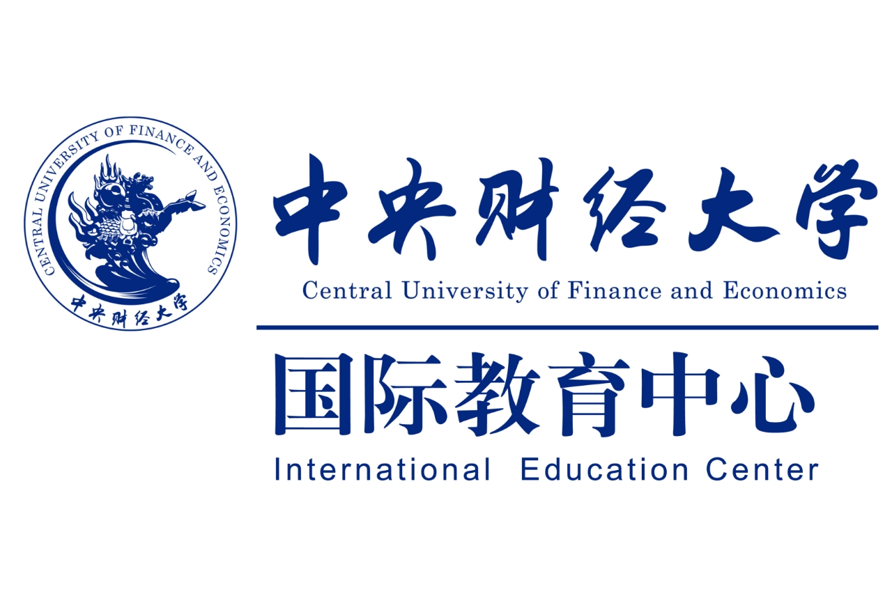 高校教育机构圆形皮盒茶具礼盒定制案例